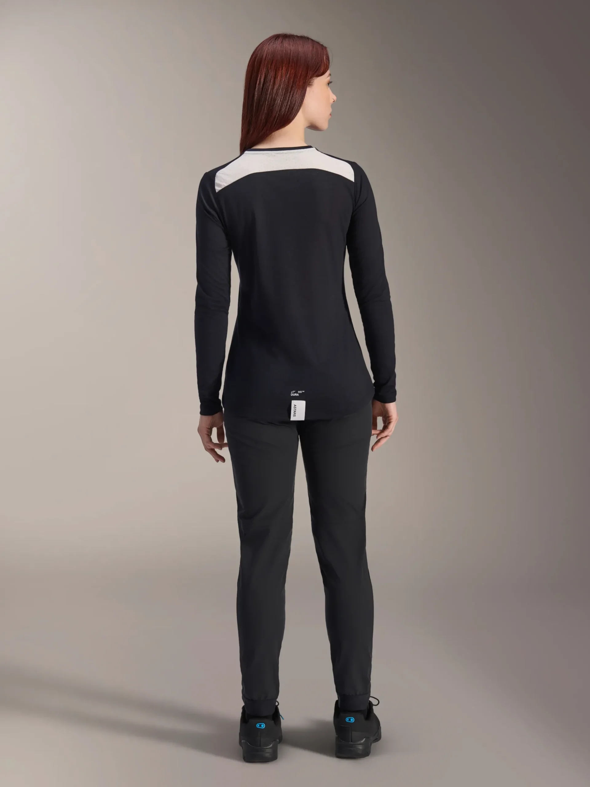 Stella A-Dura Hose