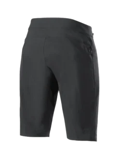 Stella A-Dura Liner Shorts