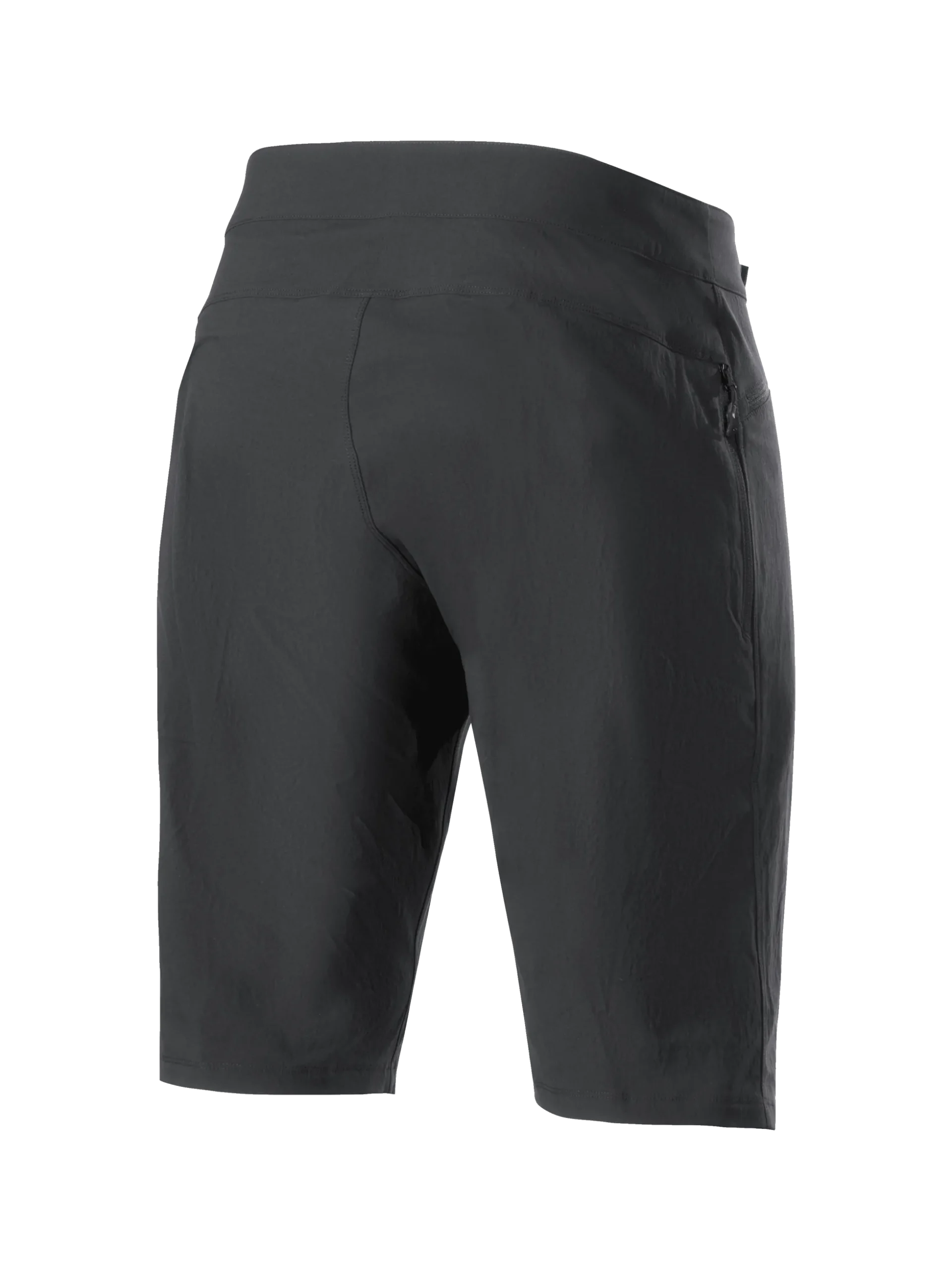 Stella A-Dura Liner Shorts