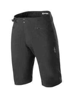 Stella A-Dura Liner Shorts