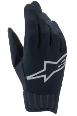 Stella A-Dura Regenhandschuhe