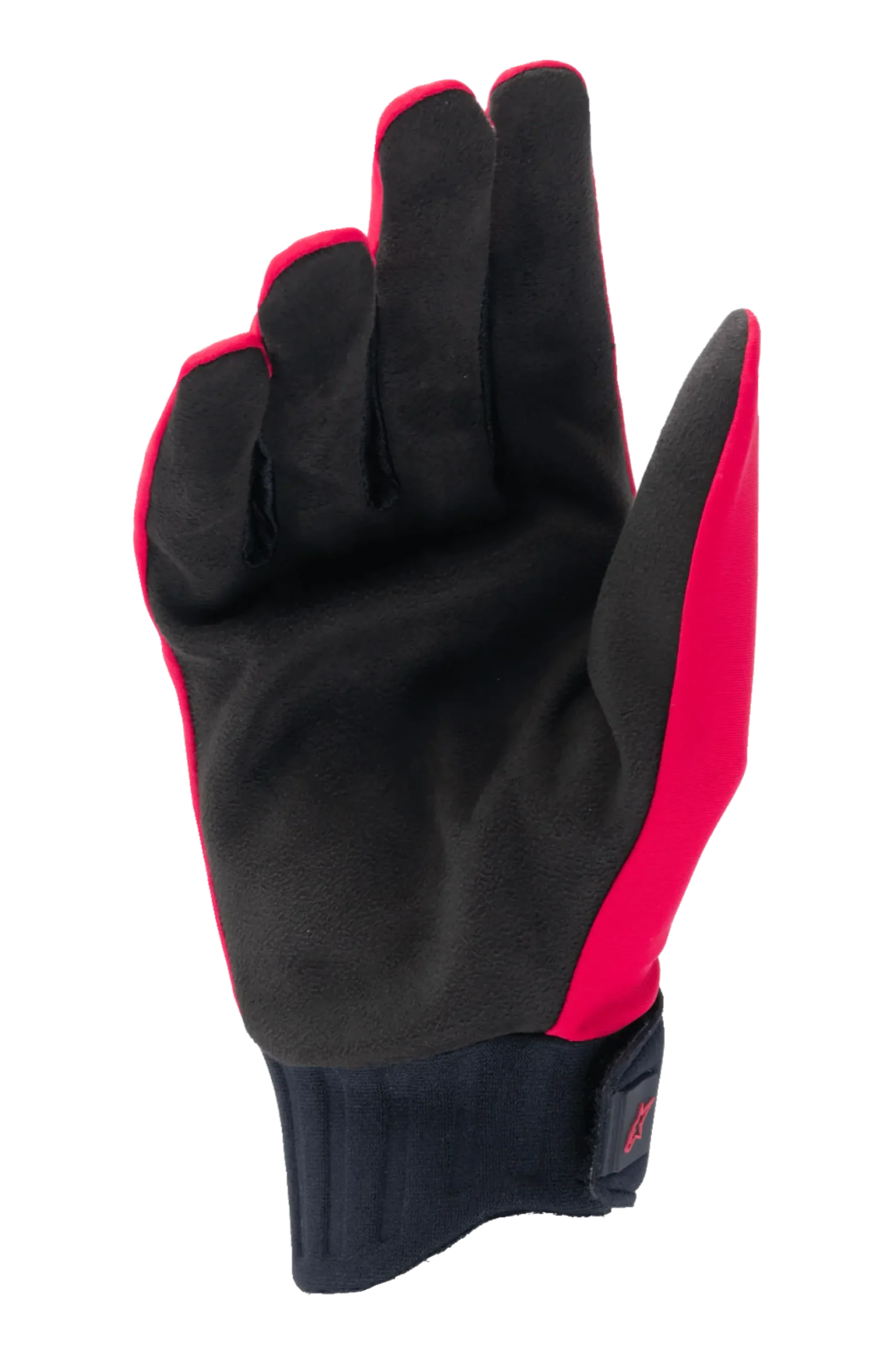Stella A-Dura Regenhandschuhe