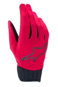 Stella A-Dura Regenhandschuhe