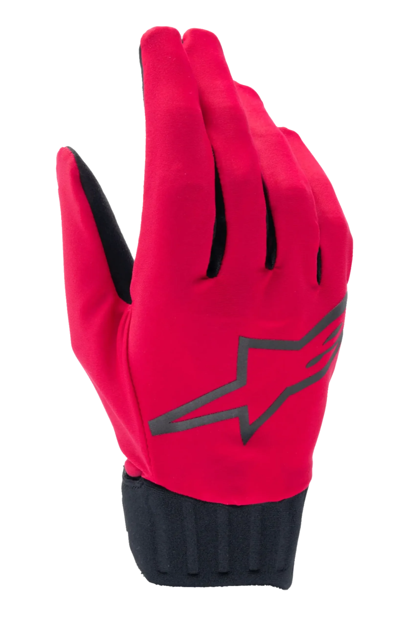 Stella A-Dura Regenhandschuhe