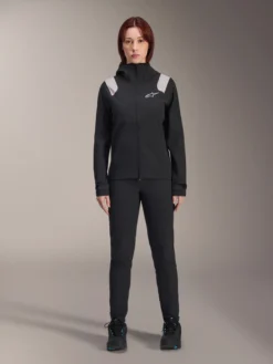 Stella A-Dura Regenjacke