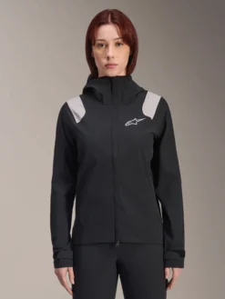 Stella A-Dura Regenjacke
