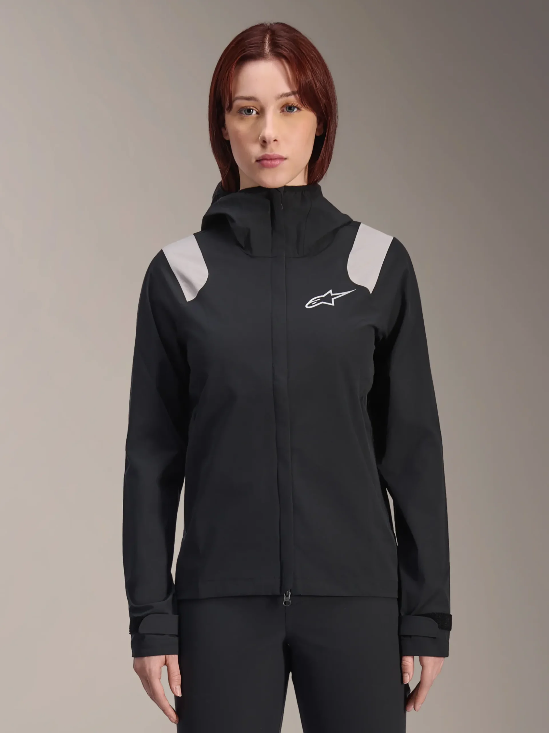 Stella A-Dura Regenjacke