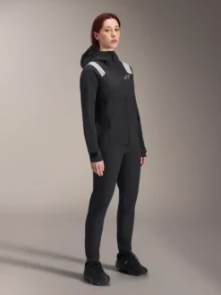 Stella A-Dura Regenjacke