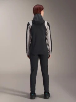 Stella A-Dura Regenjacke