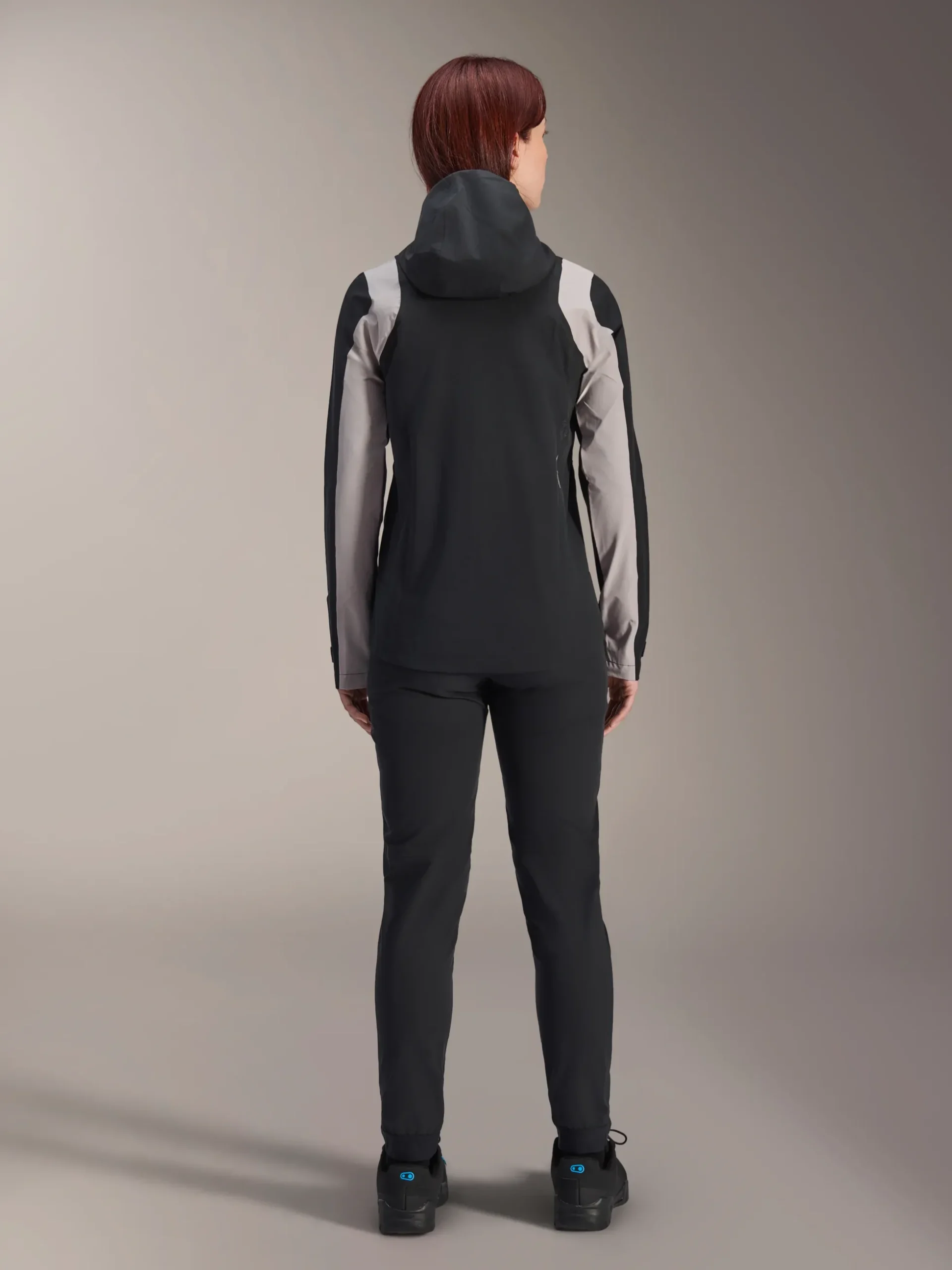 Stella A-Dura Regenjacke