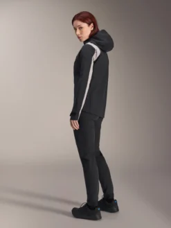 Stella A-Dura Regenjacke