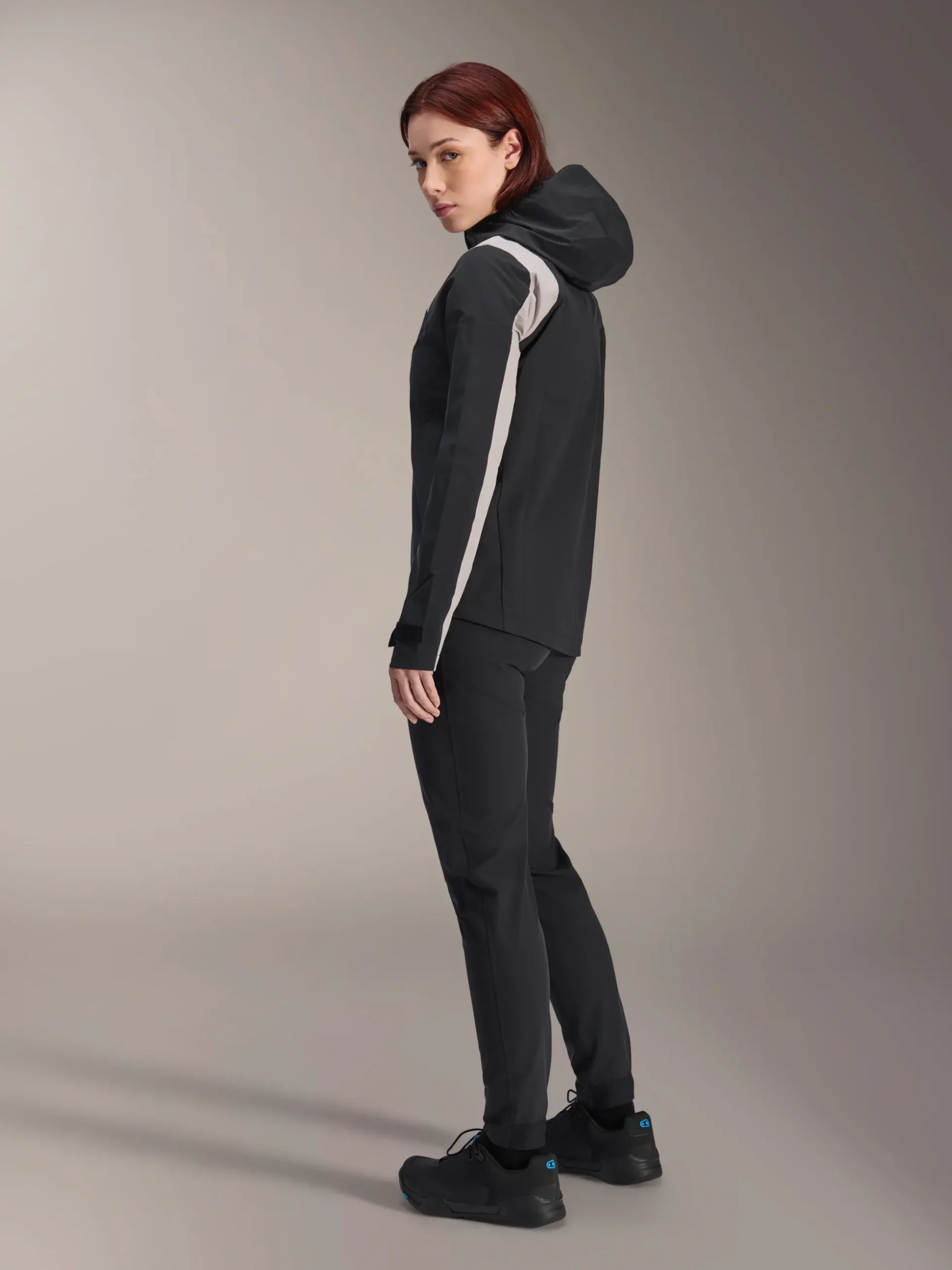 Stella A-Dura Regenjacke