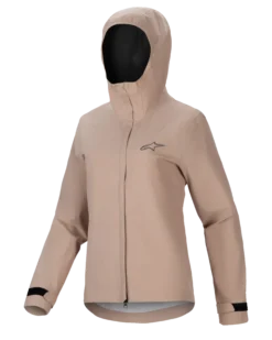 Stella A-Dura Regenjacke