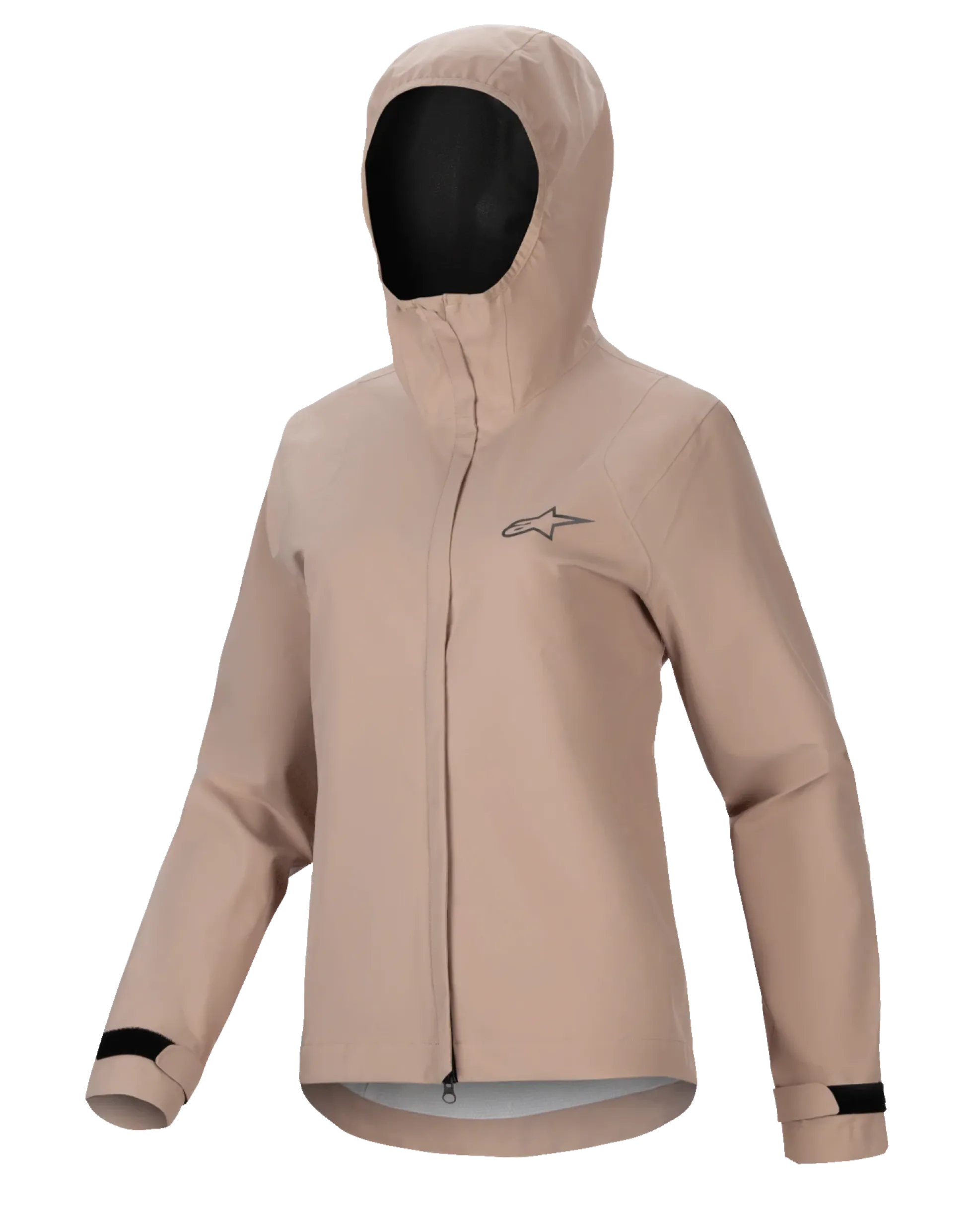 Stella A-Dura Regenjacke