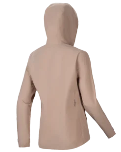 Stella A-Dura Regenjacke