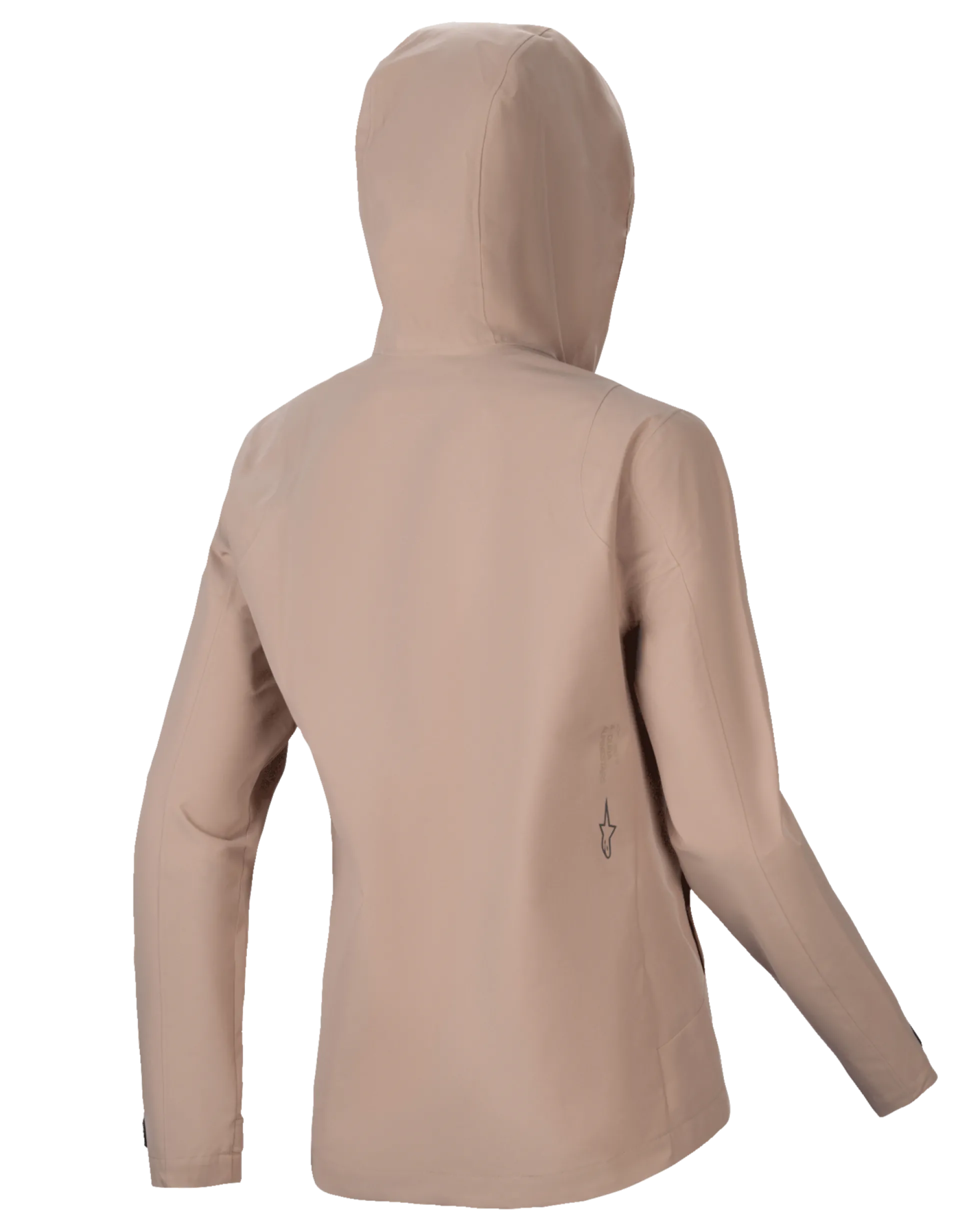Stella A-Dura Regenjacke