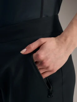 Stella A-Dura Ride Hose