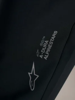 Stella A-Dura Ride Hose