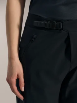 Stella A-Dura Ride Hose