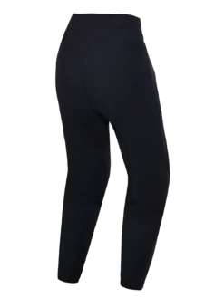 Stella A-Dura Ride Hose