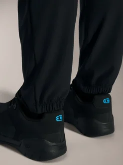 Stella A-Dura Ride Hose