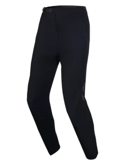 Stella A-Dura Ride Hose