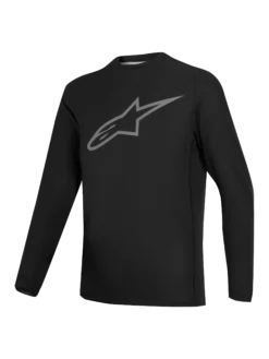 Stella A-Dura Ride Trikot
