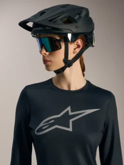 Stella A-Dura Ride Trikot