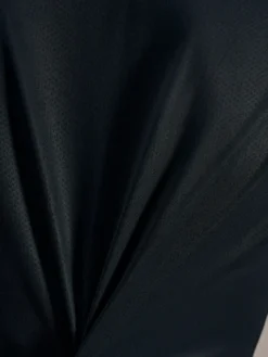 Stella A-Dura Ride Trikot
