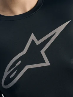 Stella A-Dura Ride Trikot