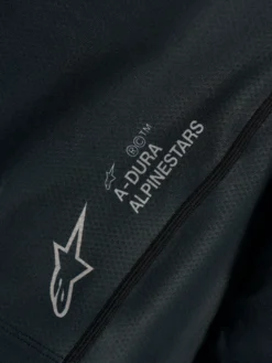 Stella A-Dura Ride Trikot