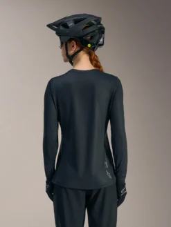 Stella A-Dura Ride Trikot