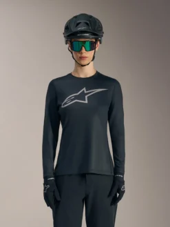 Stella A-Dura Ride Trikot