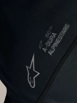 Stella A-Dura Ride Trikot