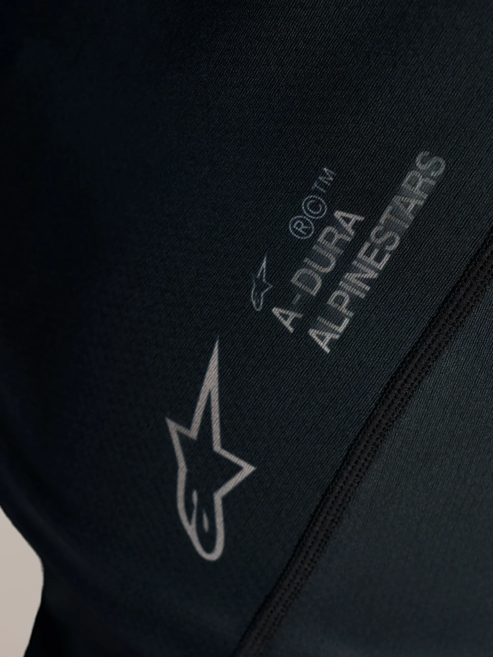 Stella A-Dura Ride Trikot