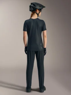 Stella A-Dura Ride Trikot