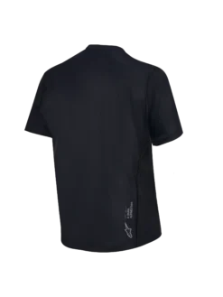Stella A-Dura Ride Trikot