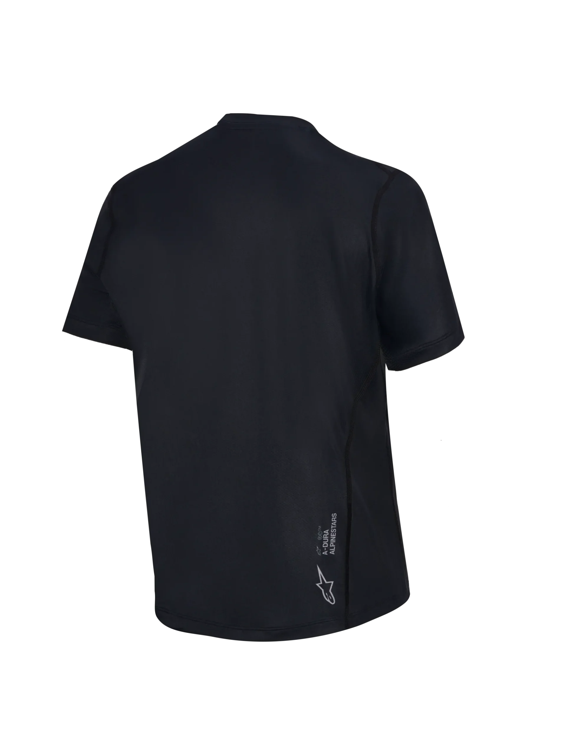 Stella A-Dura Ride Trikot