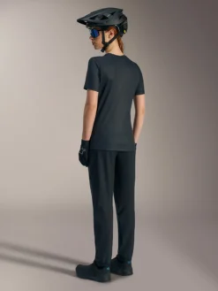 Stella A-Dura Ride Trikot