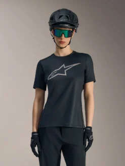 Stella A-Dura Ride Trikot