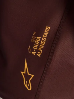 Stella A-Dura Ride Trikot