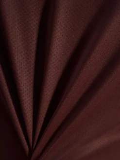 Stella A-Dura Ride Trikot