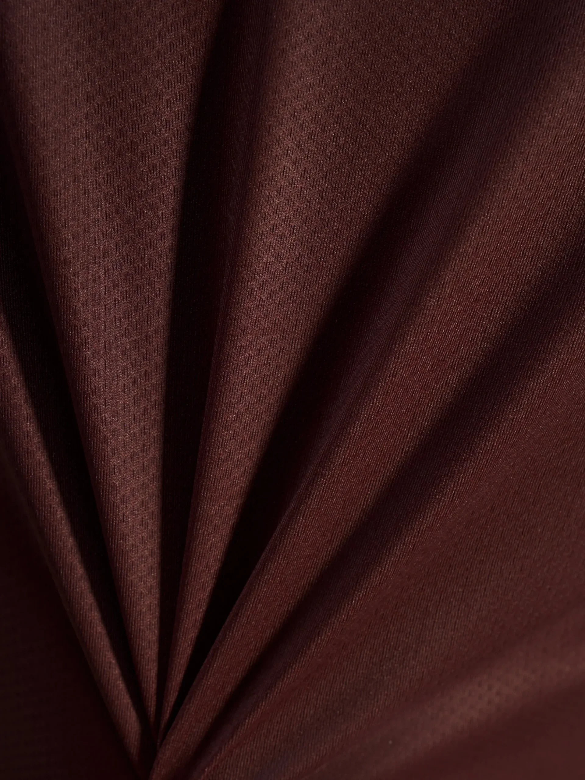 Stella A-Dura Ride Trikot
