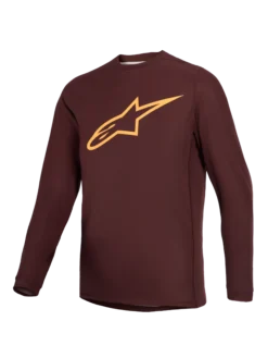 Stella A-Dura Ride Trikot