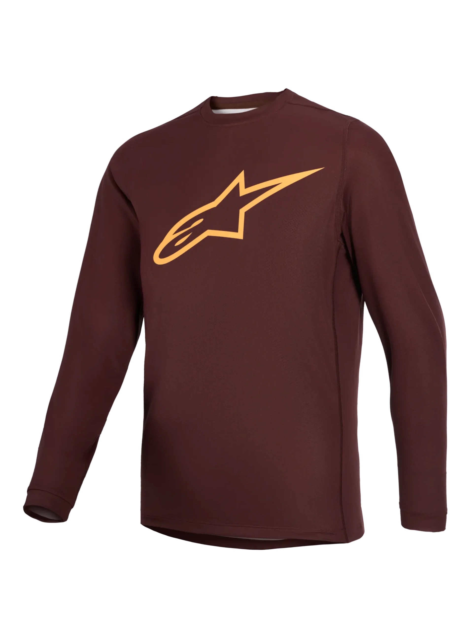 Stella A-Dura Ride Trikot