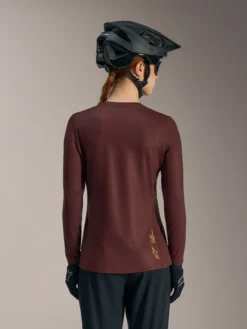 Stella A-Dura Ride Trikot