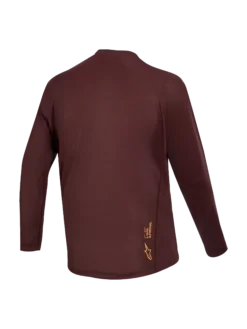 Stella A-Dura Ride Trikot