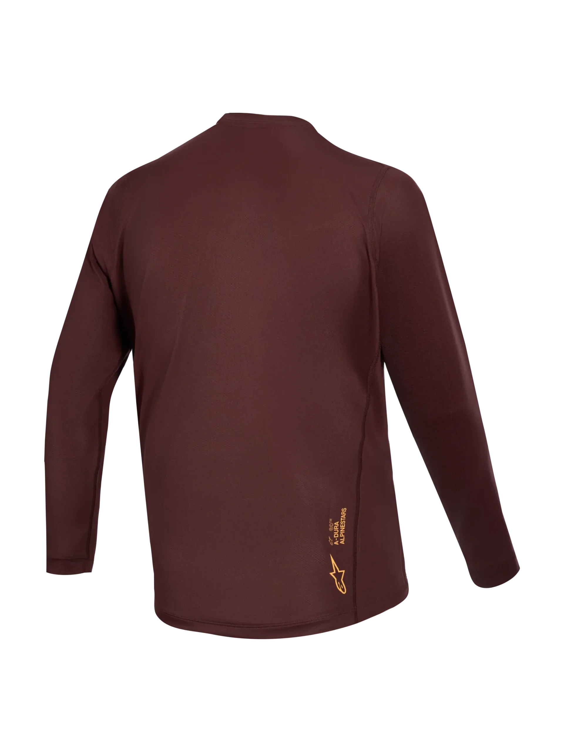 Stella A-Dura Ride Trikot