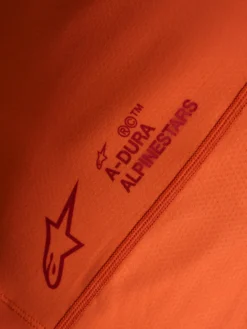 Stella A-Dura Ride Trikot