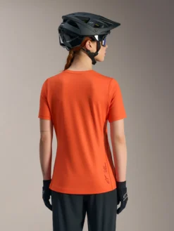 Stella A-Dura Ride Trikot
